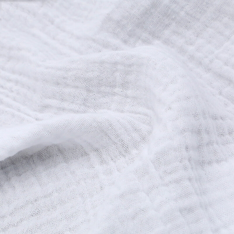Loungewear Dyed Poplin Fabric for Loungewear Wholesale Supplier 4